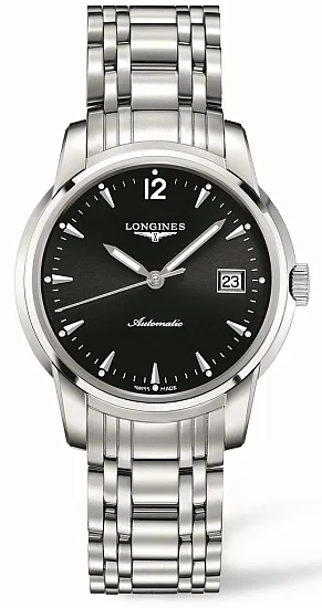 Longines Saint-Imier L27634526