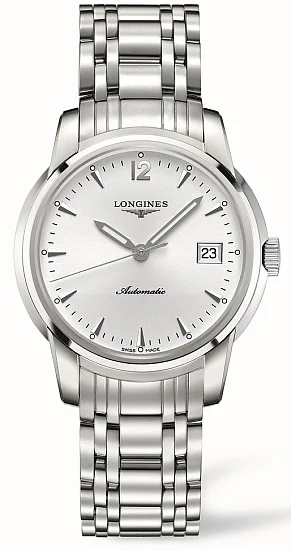 Longines Saint-Imier L27634726