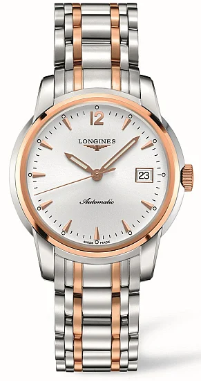 Longines Saint-Imier L27635727