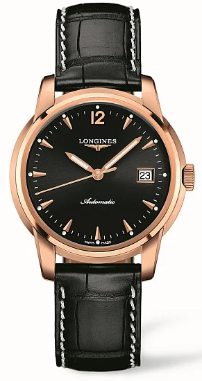 Longines Saint-Imier L27638523