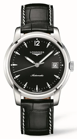 Longines Saint-Imier L27664523