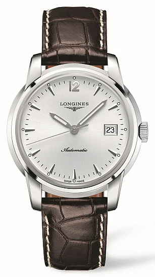 Longines Saint-Imier L27664720