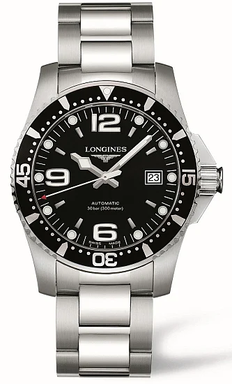Longines HydroConquest 41mm L36424566