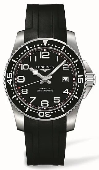 Longines HydroConquest 41mm L36954532