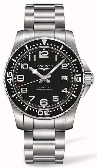 Longines HydroConquest 41mm L36954536