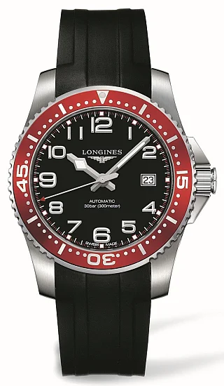 Longines HydroConquest 41mm L36954592