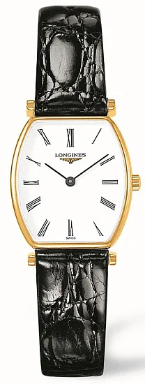 Longines La Grande Classique Lady L42052112