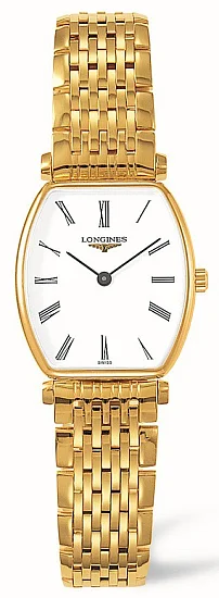 Longines La Grande Classique Lady L42052118