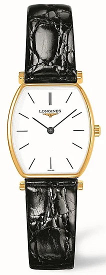 Longines La Grande Classique Lady L42052122