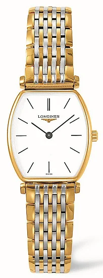 Longines La Grande Classique Lady L42052127
