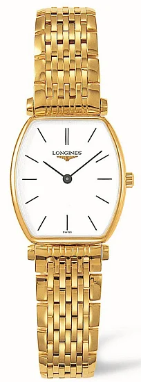Longines La Grande Classique Lady L42052128