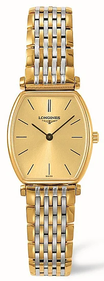 Longines La Grande Classique Lady L42052327