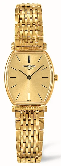 Longines La Grande Classique Lady L42052328
