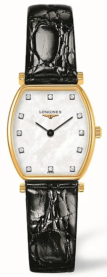 Longines La Grande Classique Lady L42052872