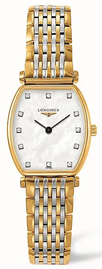 Longines La Grande Classique Lady L42052877