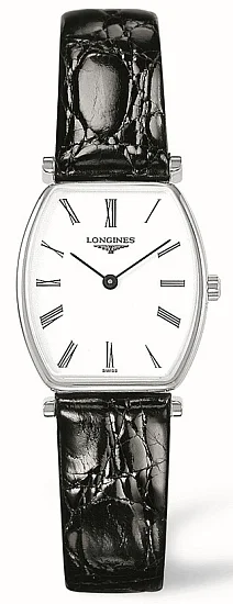 Longines La Grande Classique L42054112