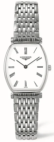 Longines La Grande Classique L42054116