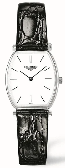 Longines La Grande Classique L42054122