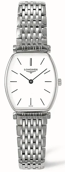 Longines La Grande Classique L42054126