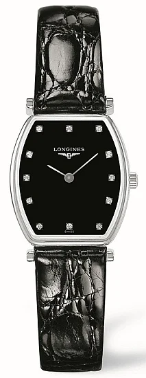 Longines La Grande Classique L42054582
