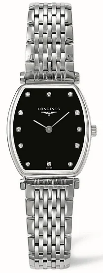 Longines La Grande Classique L42054586