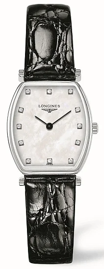 Longines La Grande Classique L42054872