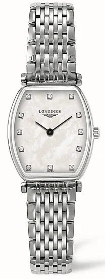 Longines La Grande Classique L42054876