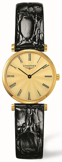 Longines La Grande Classique Lady L42092412