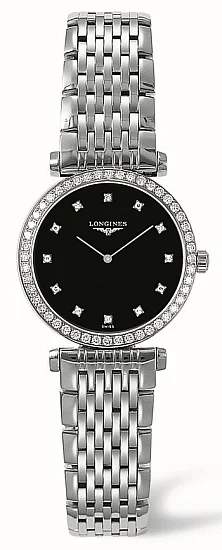 Longines La Grande Classique Lady Diamonds L42410586
