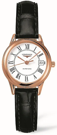 Longines Flagship Classic Lady L42748212
