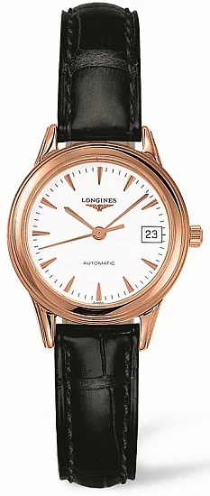 Longines Flagship Classic Lady L42748222