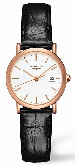 Longines Elegant Collection Lady Automatic L42878120