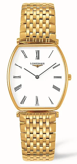 Longines La Grande Classique L47052118