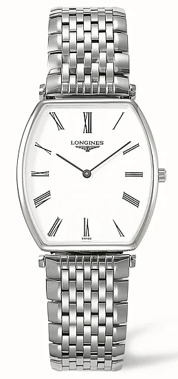 Longines La Grande Classique L47054116