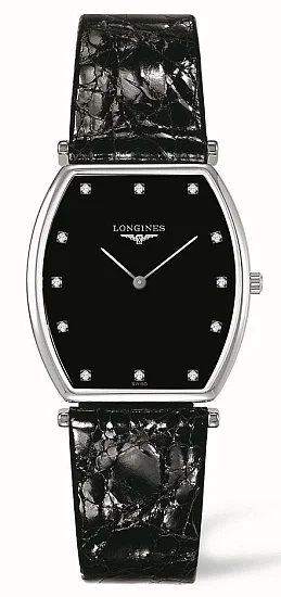 Longines La Grande Classique L47054582