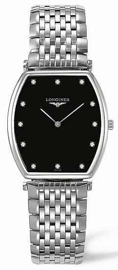 Longines La Grande Classique L47054586