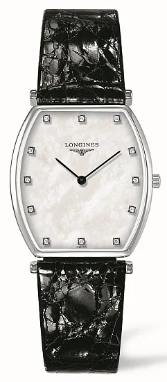Longines La Grande Classique L47054872