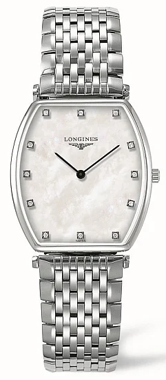 Longines La Grande Classique L47054876
