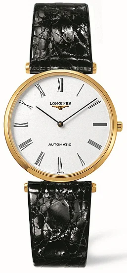 Longines La Grande Classique L47082112