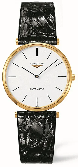 Longines La Grande Classique L47082122