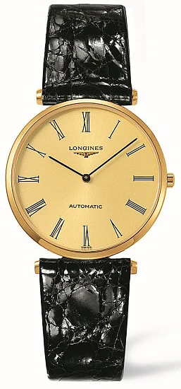 Longines La Grande Classique L47082312