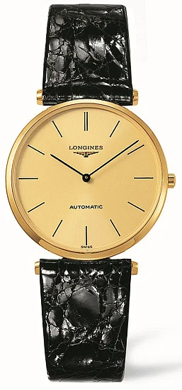 Longines La Grande Classique L47082322