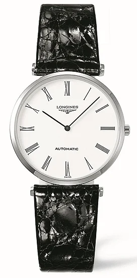 Longines La Grande Classique L47084112