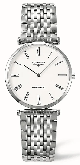 Longines La Grande Classique L47084116