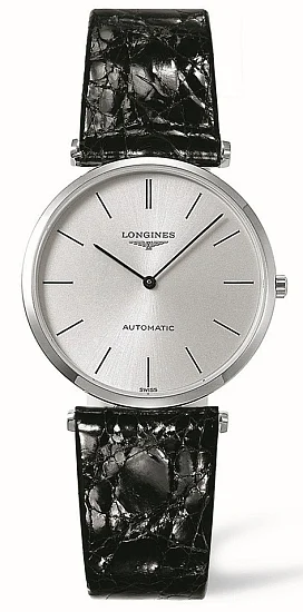 Longines La Grande Classique L47084722