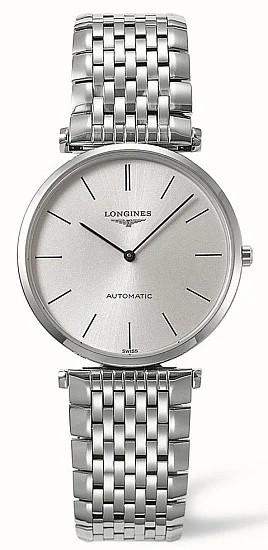 Longines La Grande Classique L47084726