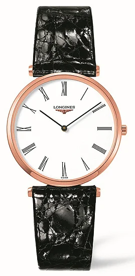 Longines La Grande Classique L47091912