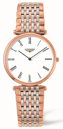 Longines La Grande Classique L47091917