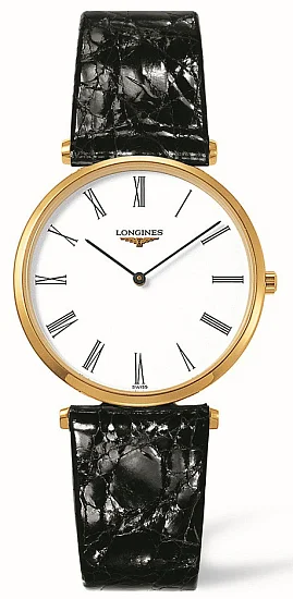 Longines La Grande Classique L47092112