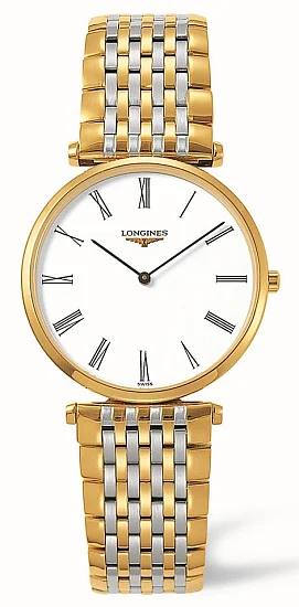 Longines La Grande Classique L47092117